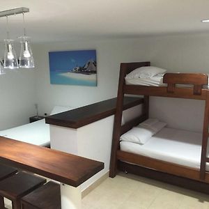 Bungaló
